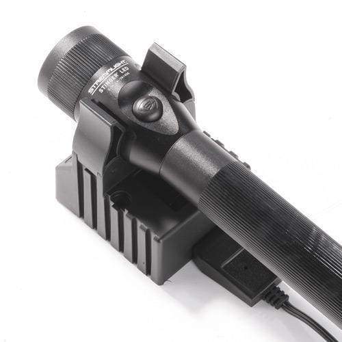 Streamlight Stinger LED Rechargeable Flashlight | Five-O Depot