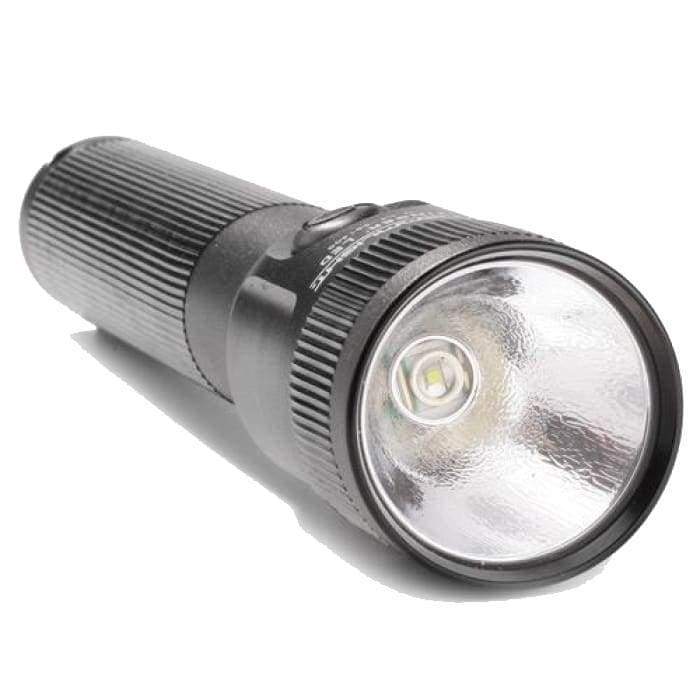 Streamlight Stinger LED Rechargeable Flashlight | Five-O Depot