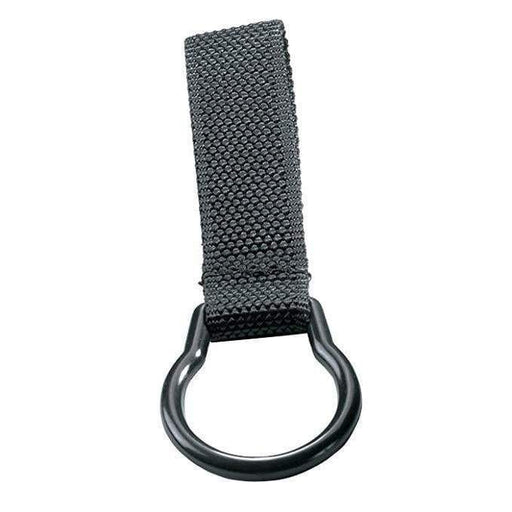 Streamlight Stinger Ring Holder | Five-O Depot