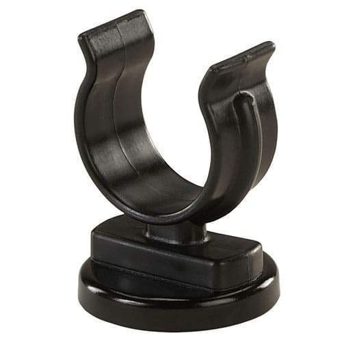 Streamlight Stinger Series Magnetic Mount | Five-O Depot