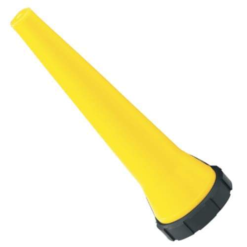 Streamlight Stinger Traffic Wand | Five-O Depot