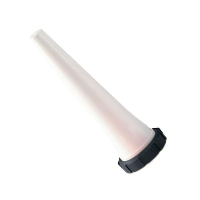 Streamlight Stinger Traffic Wand | Five-O Depot