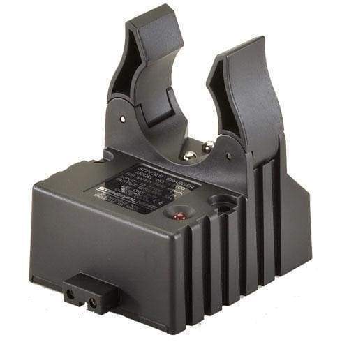Streamlight Strion Charger Holder | Five-O Depot