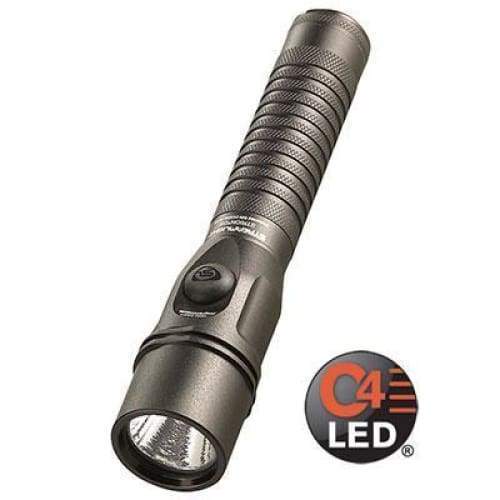 Streamlight Strion Dual Switch HL Rechargeable Flashlight | Five-O Depot