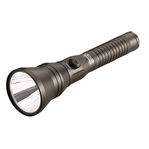 Streamlight Strion Dual Switch HPL Rechargeable Flashlight | Five-O Depot