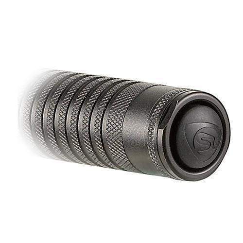 Streamlight Strion Dual Switch Rechargeable Flashlight | Five-O Depot