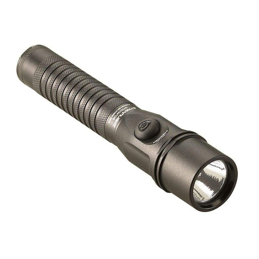 Streamlight Strion Dual Switch Rechargeable Flashlight | Five-O Depot