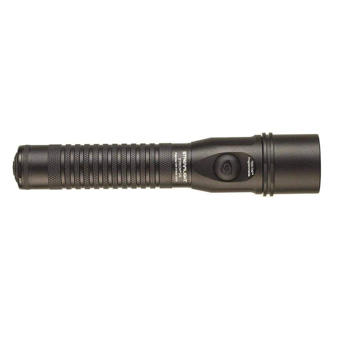 Streamlight Strion HL Rechargeable Flashlight | Five-O Depot