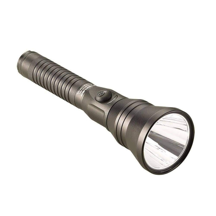 Streamlight Strion HPL Rechargeable Flashlight | Five-O Depot