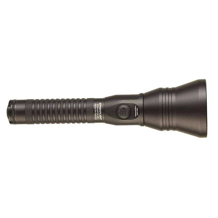 Streamlight Strion HPL Rechargeable Flashlight | Five-O Depot