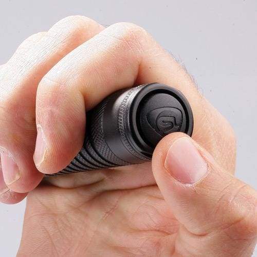 Streamlight Strion HPL Rechargeable Flashlight | Five-O Depot