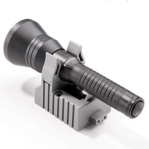 Streamlight Strion HPL Rechargeable Flashlight | Five-O Depot