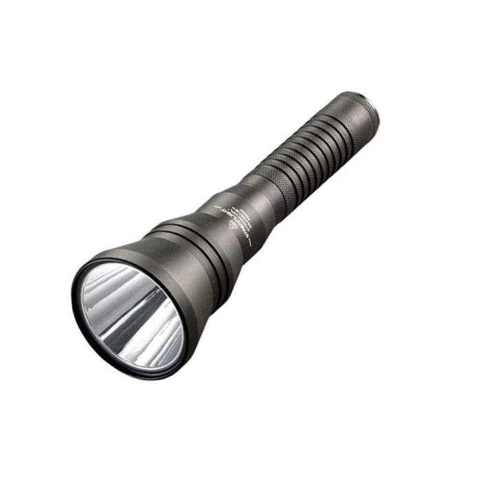 Streamlight Strion HPL Rechargeable Flashlight | Five-O Depot