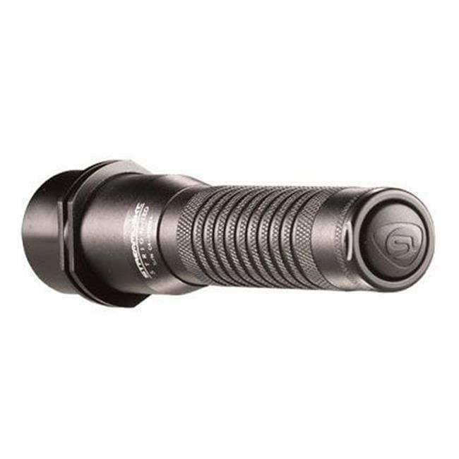 Streamlight Strion LED Flashlight | Five-O Depot