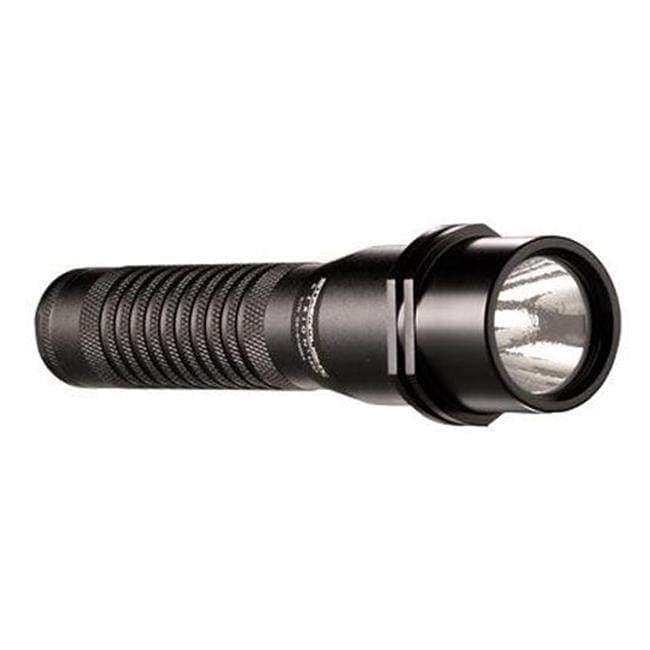 Streamlight Strion LED Flashlight | Five-O Depot