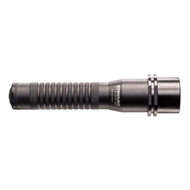 Streamlight Strion LED Flashlight | Five-O Depot