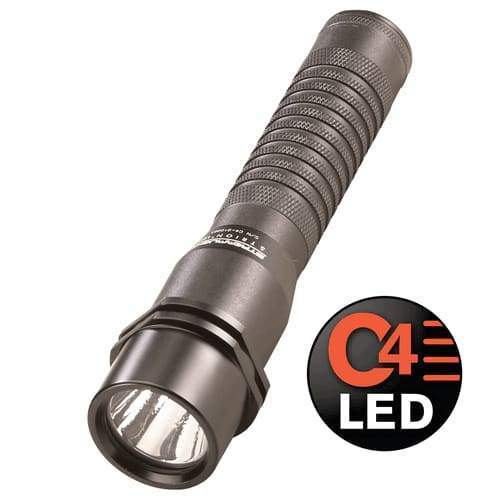 Streamlight Strion LED Flashlight | Five-O Depot