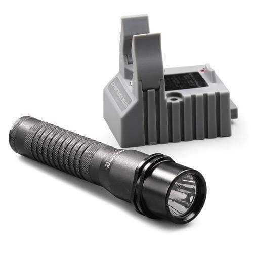 Streamlight Strion LED Flashlight | Five-O Depot