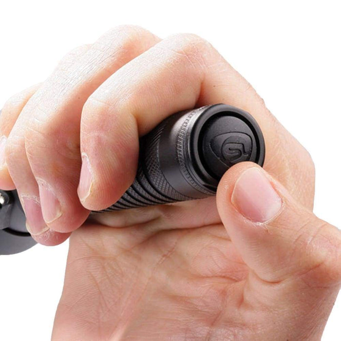 Streamlight Strion LED Flashlight | Five-O Depot