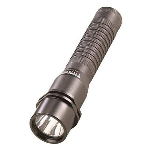 Streamlight Strion LED Flashlight | Five-O Depot