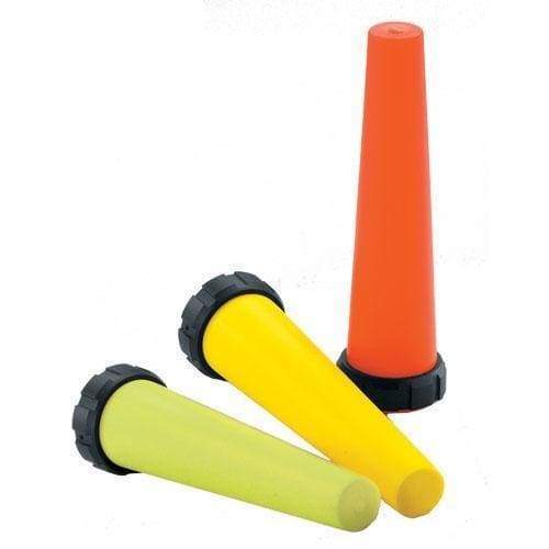 Streamlight Strion Safety Wand | Five-O Depot