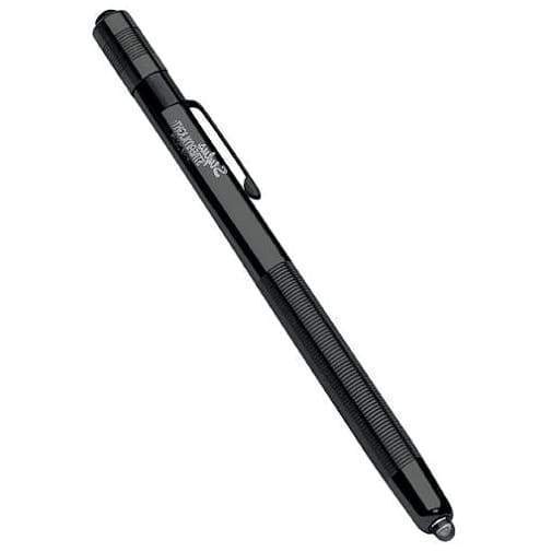 Streamlight Stylus Penlight | Five-O Depot