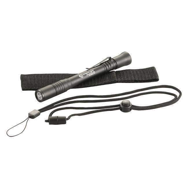 Streamlight Stylus Pro 360 Penlight | Five-O Depot