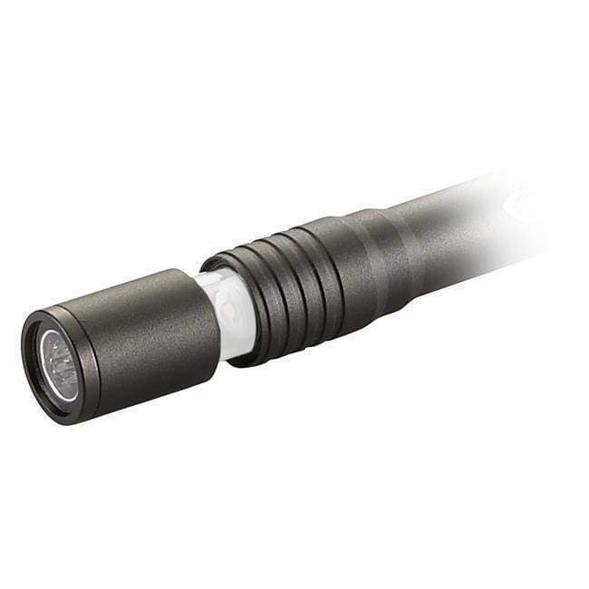 Streamlight Stylus Pro 360 Penlight | Five-O Depot
