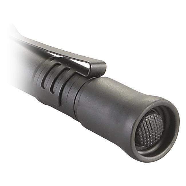 Streamlight Stylus Pro 360 Penlight | Five-O Depot