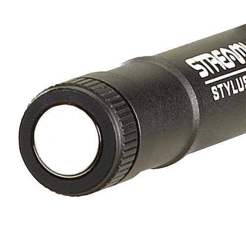 Streamlight Stylus Pro COB Penlight | Five-O Depot