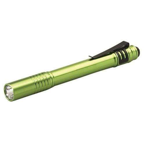 Streamlight Stylus Pro Penlight | Five-O Depot