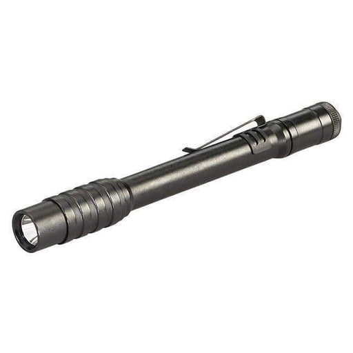 Streamlight Stylus Pro USB Penlight | Five-O Depot
