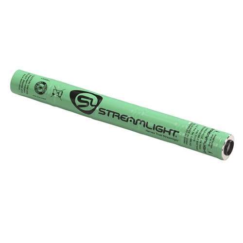 Streamlight SuperStinger / UltraStinger 77375 Battery Stick | Five-O Depot