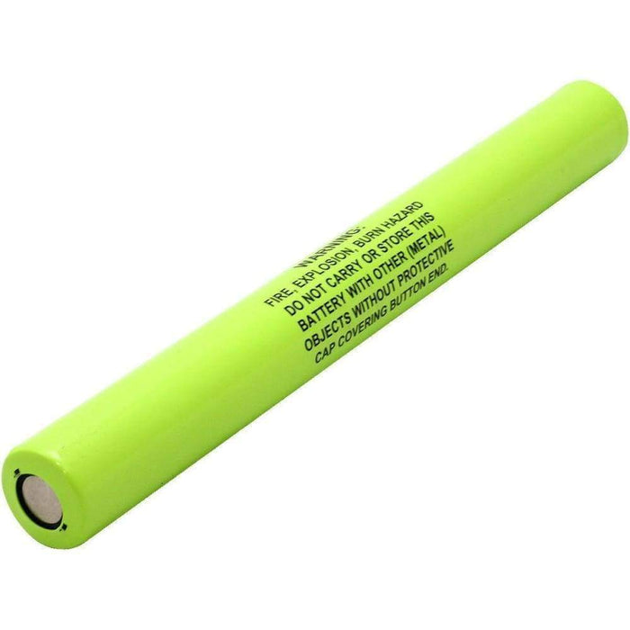 Streamlight SuperStinger / UltraStinger 77375 Battery Stick | Five-O Depot