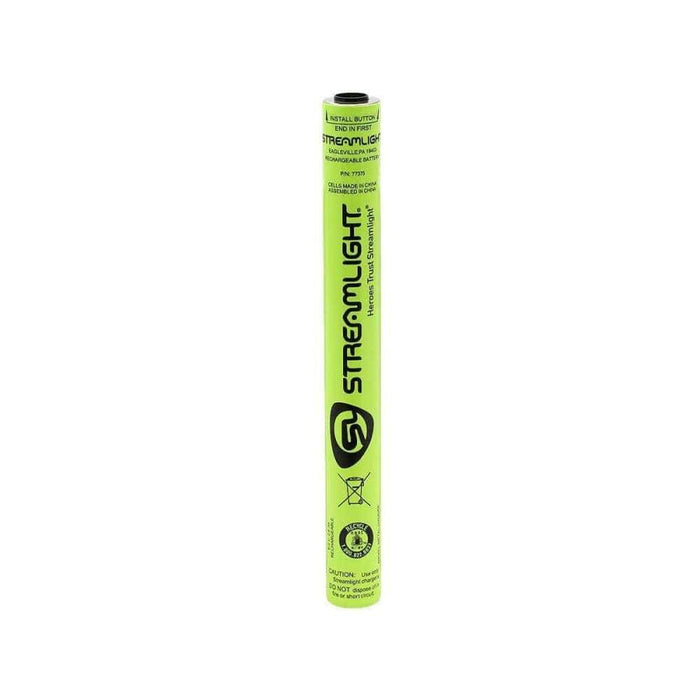 Streamlight SuperStinger / UltraStinger 77375 Battery Stick | Five-O Depot