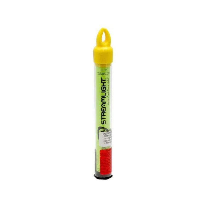 Streamlight SuperStinger / UltraStinger 77375 Battery Stick | Five-O Depot
