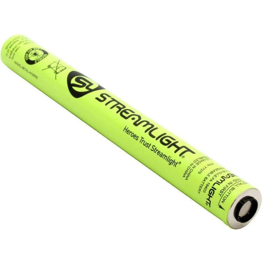 Streamlight SuperStinger / UltraStinger 77375 Battery Stick | Five-O Depot