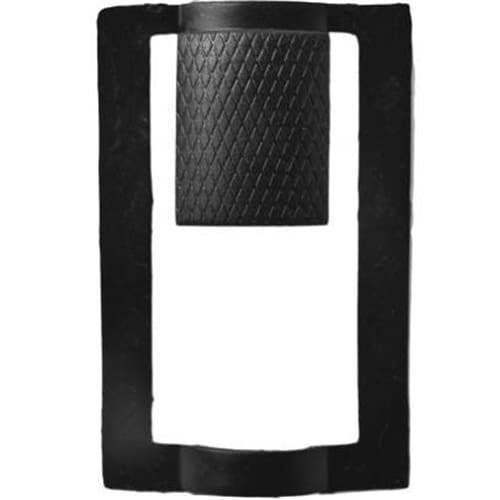 Streamlight Switch Gasket | Five-O Depot