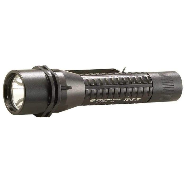 Streamlight TL-2 Series Flashlight | Five-O Depot