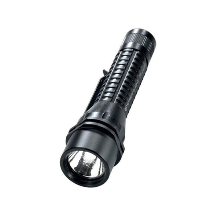 Streamlight TL-2 Series Flashlight | Five-O Depot