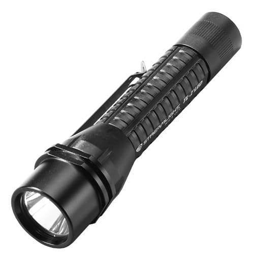 Streamlight TL-2 Series Flashlight | Five-O Depot