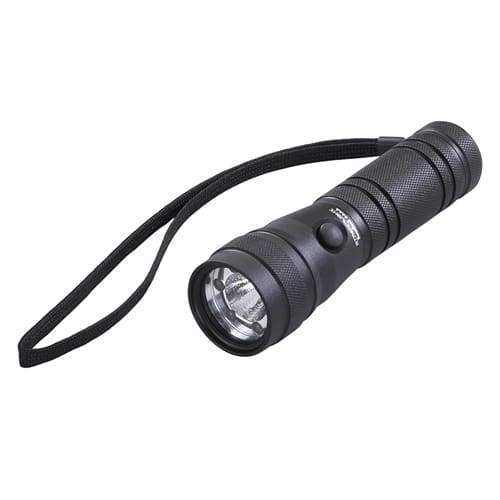 Streamlight Twin-Task Flashlight | Five-O Depot