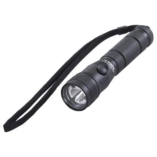 Streamlight Twin-Task Flashlight | Five-O Depot