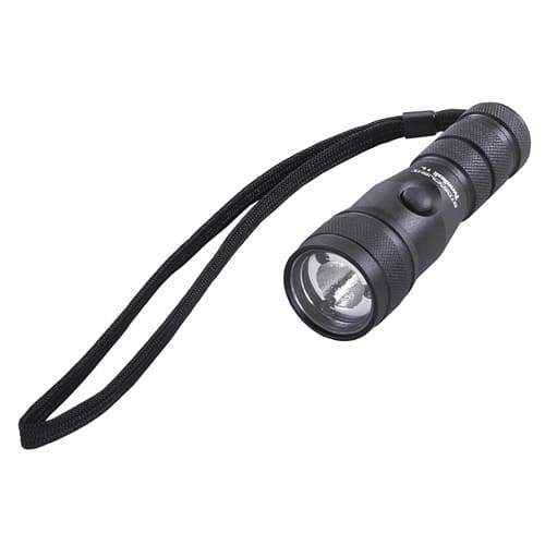 Streamlight Twin-Task Flashlight | Five-O Depot