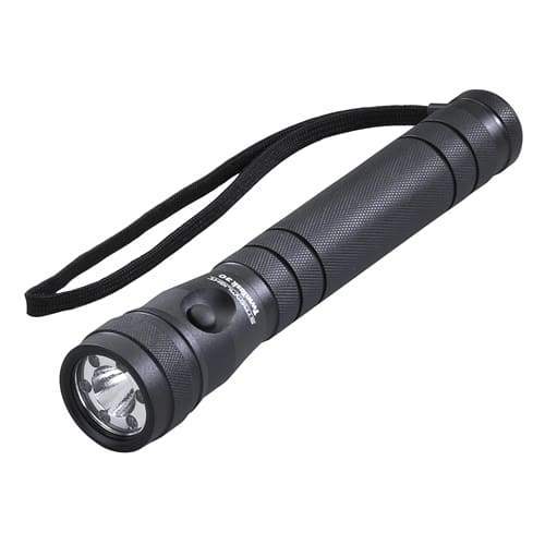 Streamlight Twin-Task Flashlight | Five-O Depot