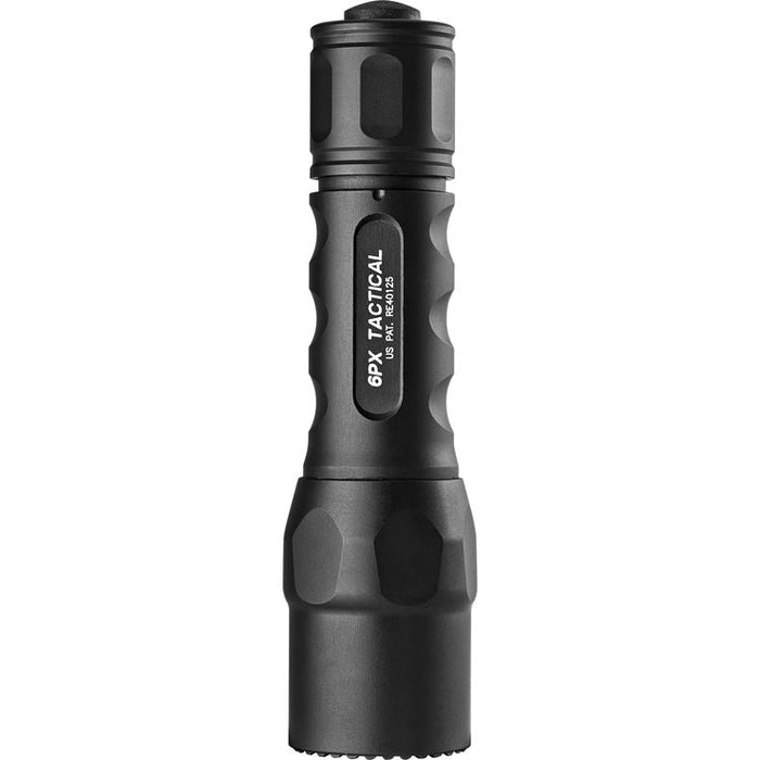 Surefire 6PX Flashlight | Five-O Depot