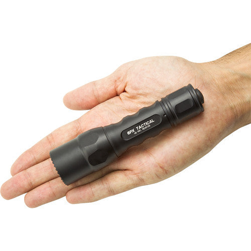 Surefire 6PX Flashlight | Five-O Depot
