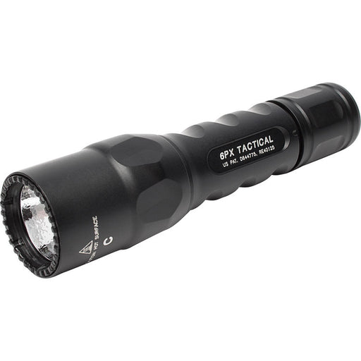 Surefire 6PX Flashlight | Five-O Depot