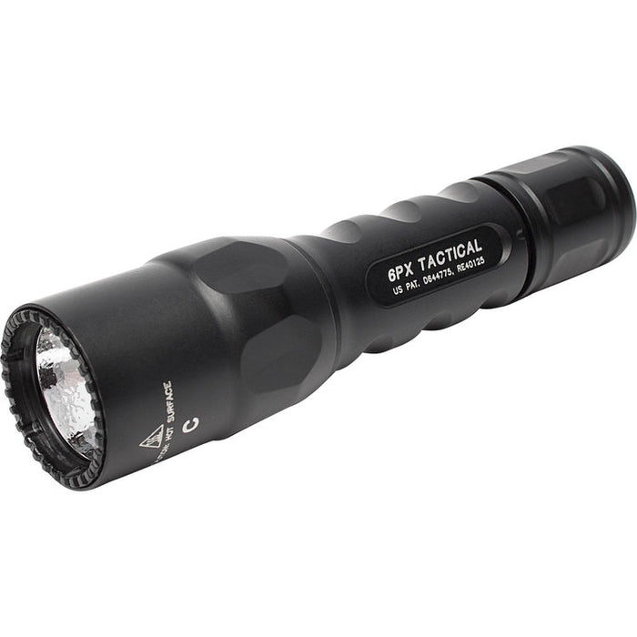 Surefire 6PX Flashlight | Five-O Depot