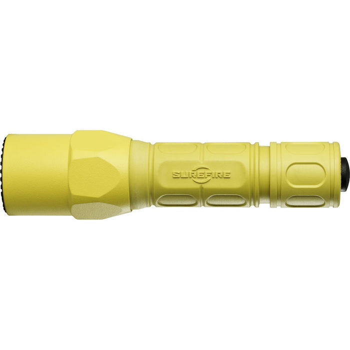 Surefire G2X-D Pro Flashlight | Five-O Depot